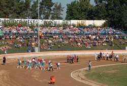 Zlata prilba Pardubice_10.jpg