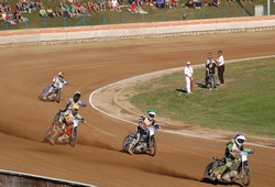 Zlata prilba Pardubice_21.jpg