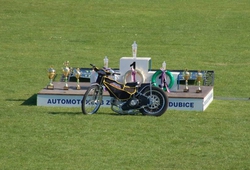 Zlata prilba Pardubice_02.jpg