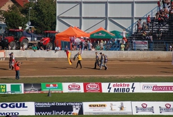 Zlata prilba Pardubice_12.jpg