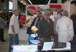 Zemedelec Lysa_22.jpg