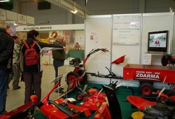 Zemedelec Lysa_09.jpg