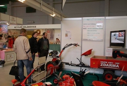 Zemedelec Lysa_05.jpg