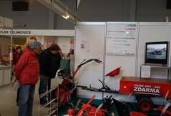 Zemedelec Lysa_02.jpg