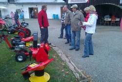 Floria Vezky podzim 2011 027.jpg