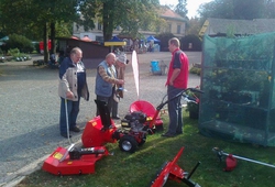 Floria Vezky podzim 2011 015.jpg