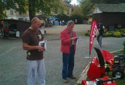 Floria Vezky podzim 2011 004.jpg