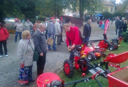 Floria Vezky podzim 2011 024.jpg