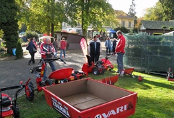 Floria Vezky podzim 2011 011.jpg