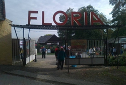 Floria Vezky podzim 2011 001.jpg