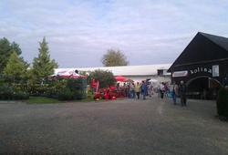 Floria Vezky podzim 2011 006.jpg