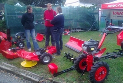 Floria Vezky podzim 2011 025.jpg