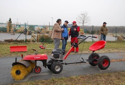 komunalni technika_23.jpg