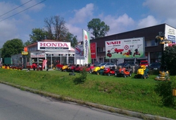  MARREKO Jihlava Romana Havelky 2