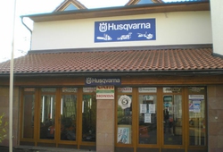 Zdeňka Šrámková Hlinsko Adámkova tř. 277