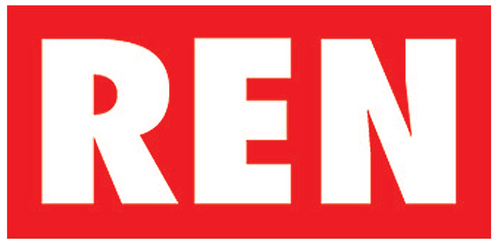 REN-Zdeňka Šrámková REN-Zdeňka Šrámková