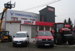 Vobosystem28.jpg