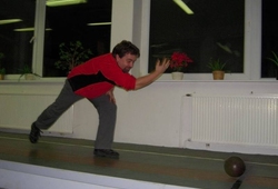 Resize of Picture 017.jpg