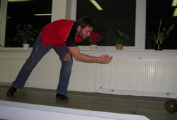Resize of Picture 018.jpg