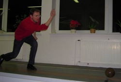 Resize of Picture 028.jpg