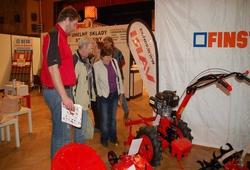 hradecka stavebni vystava 09.jpg