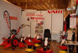 hradecka stavebni vystava 05.jpg