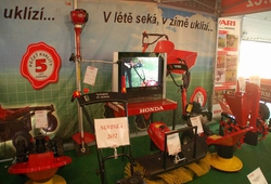 Zemedelec Lysa_06.jpg