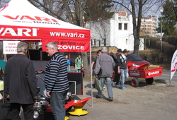 Therm Zlin 2012 008.jpg