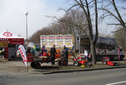 Therm Zlin 2012 010.jpg