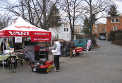 Therm Zlin 2012 017.jpg