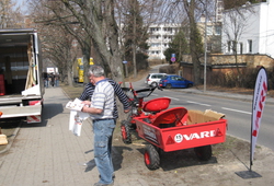 Therm Zlin 2012 007.jpg