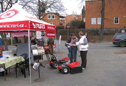 Therm Zlin 2012 016.jpg
