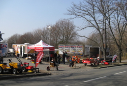 Therm Zlin 2012 003.jpg