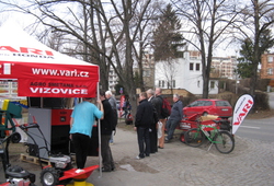 Therm Zlin 2012 014.jpg