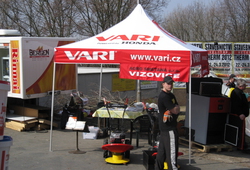 Therm Zlin 2012 002.jpg