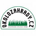 Robert Matyáš Dobruška Svatodušská 135 