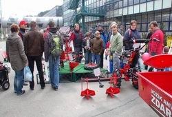 Techagro 2012_13.jpg