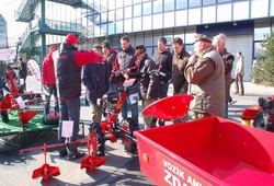 Techagro 2012_20.jpg