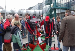 Techagro 2012_24.jpg
