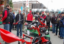 Techagro 2012_23.jpg