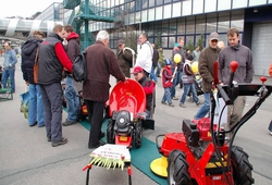 Techagro 2012_16.jpg