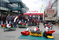 Techagro 2012_11.jpg