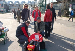 Techagro 2012_19.jpg