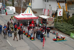 Techagro 2012_10.jpg