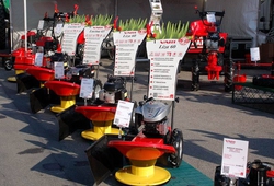 Techagro 2012_17.jpg