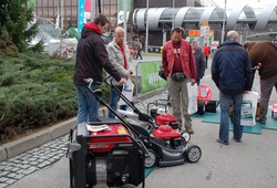 Techagro 2012_22.jpg