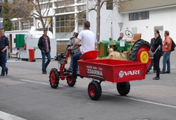 Techagro 2012_25.jpg