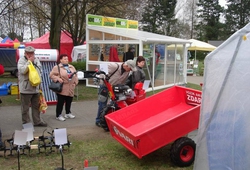 Zahrada Cech Litomerice_15.jpg
