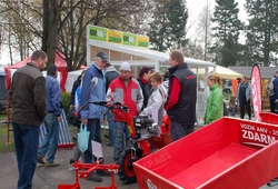 Zahrada Cech Litomerice_01.jpg