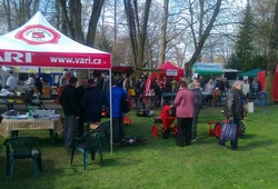 HSQ CENTRUM LOUNY 2012_140.jpg